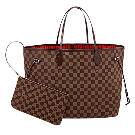 sac louis vuitton pas cher occasion|sac louis vuitton neverfull.